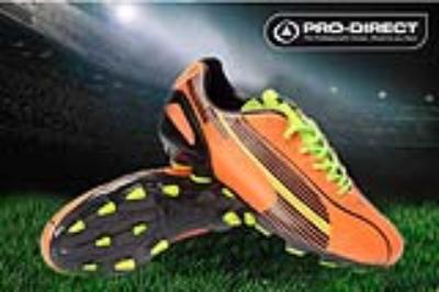 cheap puma evospeed 1 fg soccer shoes cheap no. 6